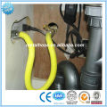 pipe for gas/gas station hose/gas stove hose